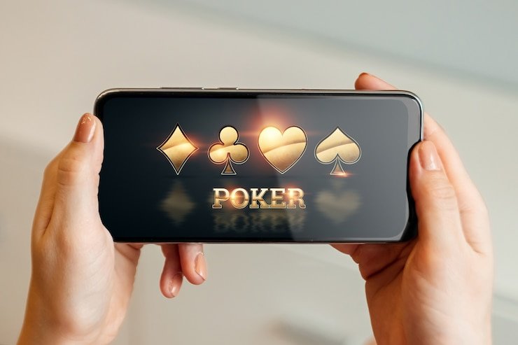 Antarmuka permainan CQ9 yang terintegrasi di platform kudeta98
