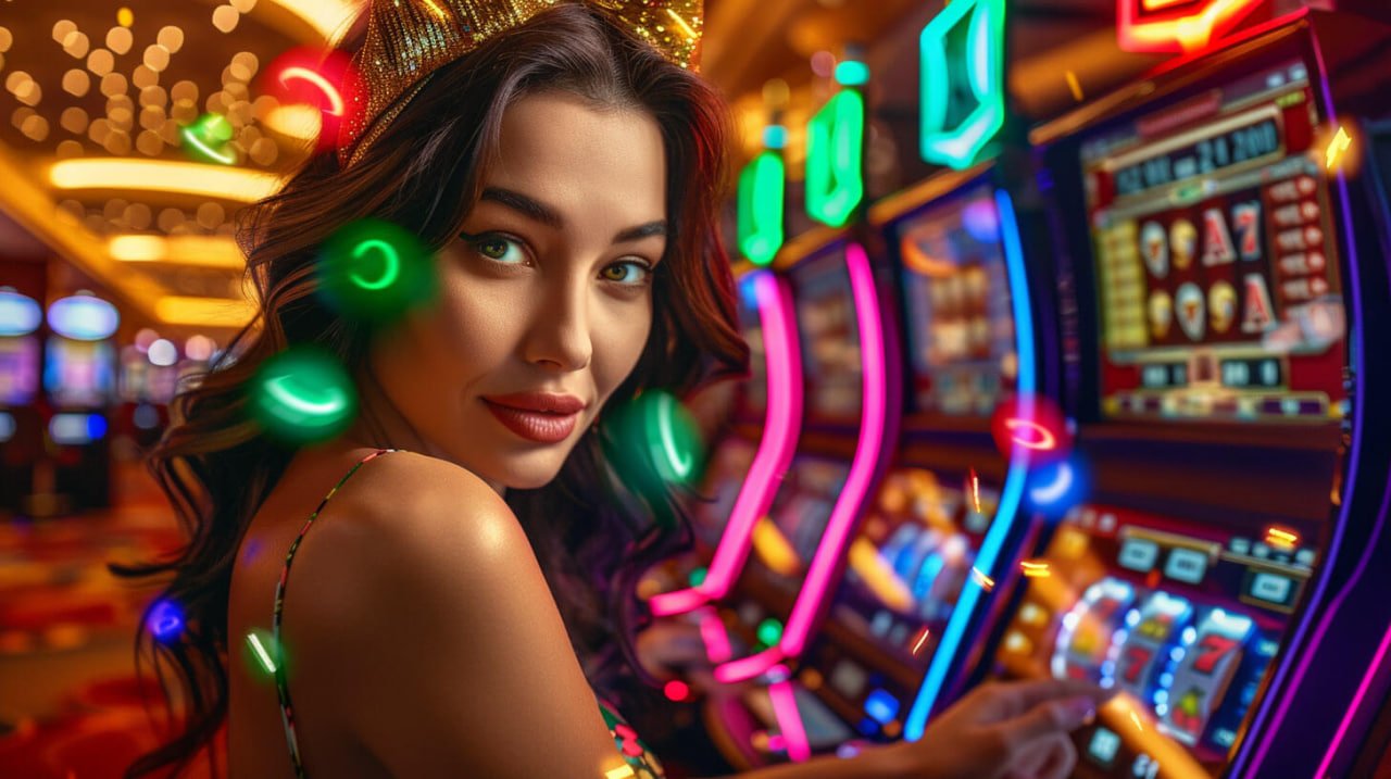 Antarmuka konfirmasi deposit kudeta98 menampilkan langkah-langkah verifikasi